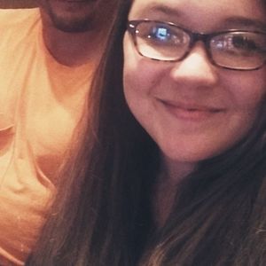 Meet your Posher, Chesney